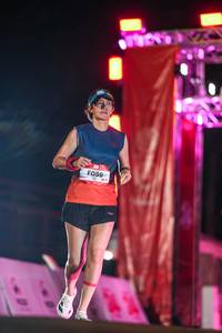 BIB: 
                            <button type="button" onclick="openModal(26535866)" class="btn btn-primary btn-sm float-right btn-popup" data-toggle="modal" data-target=".modal-high-quality">
                        <i class="fas fa-shopping-cart"></i> Add to Cart
                    </button>
                                            <button type="button" onclick="isThisMe(26535866, true)" class="btn btn-success btn-sm float-right btn-popup btn-isme hidden" data-toggle="tooltip" data-placement="bottom" title="นี่คือรูปของคุณใช่ไหม คลิกที่นี่เพื่อเอาเข้าอัลบั้ม">
                        <i class="fas fa-plus"></i> Add to album
                    </button>
                    <button type="button" onclick="isThisMe(26535866, false)" class="btn btn-warning btn-sm float-right btn-popup btn-isnotme hidden">
                        <i class="fas fa-ban"></i> Remove from album
                    </button>